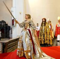 Foto L. J. Hanus (339).JPG