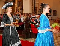 Foto L. J. Hanus (371).JPG