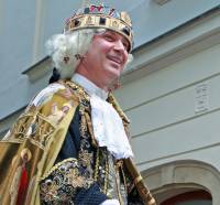 Foto L. J. Hanus (179).JPG