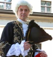 Foto L. J. Hanus (129).JPG