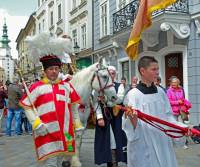 Foto L. J. Hanus (207).JPG