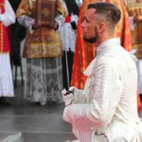 Korunovacne slavnosti 2015 Foto L. J. Hanus (130)  kopia.JPG